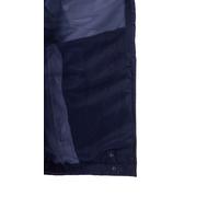 The North Face Quest Jacket Blu S Uomo