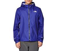 THE NORTH FACE Giacca Uomo First Dawn