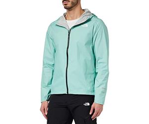 THE NORTH FACE Giacca Uomo First Dawn
