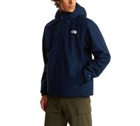 The North Face - Giacca Uomo Quest DryVent, Blu Codice NF0A8G0R8K2 - 9M