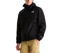 Giacca con cappuccio The North Face Quest Mono nero puro - L