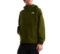The North Face Quest Mono Giacca da uomo Woodland Green M