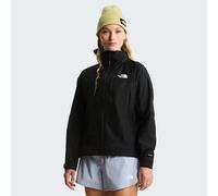 The North Face Giacca Valley View Da Donna Tnf Black Rozmiar S female