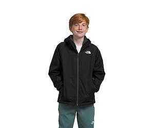THE NORTH FACE Giacca Vortex da ragazzo (confezione da 1)