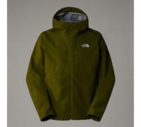THE NORTH FACE Whiton 3l Jacket - Uomo - Verde - Taglia XL- modello 2025