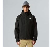 The North Face - Whiton 3L Jacket - Giacca antipioggia L nero