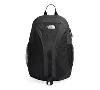 THE NORTH FACE Giacca Y2k Uomo