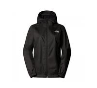 The North Face - Giacche a vento - - Sport - Donna - Nero - S