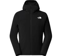 The North Face Summit Casaval Hybrid M - giacca ibrida - uomo M Black man Recycled Polyester,Pfc-Free,Dwr