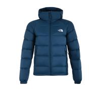 The North Face - Giacche Invernali Eleganti per il Freddo - - Jackets - Uomo - Blu - S