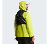 The North Face Gilet Da Corsa Sunriser 8 L Tnf Black-tnf White-npf Rozmiar S male