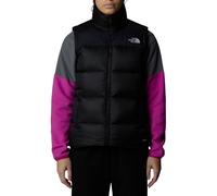 Gilet da donna The North Face W Diablo Down 2.0 Vest Taglia: M / Colore: nero
