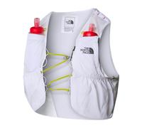 THE NORTH FACE Summit Run Vest 10 - Unisex - Bianco - Taglia M- modello 2026