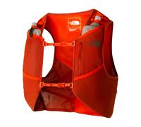 The North Face Sunriser Run Vest 8 Zaino idratante