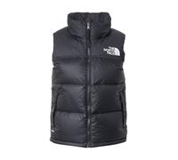 THE NORTH FACE Gilet nero / bianco Donna THE NORTH FACE L nero / bianco