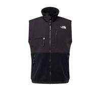The North Face Retro Denali Gilet da uomo Tnf Black M