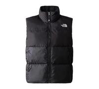The North Face Gilet Saikuru Donna Black XS