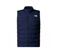 The North Face - Gilet - - Sport - Uomo - Blu - S