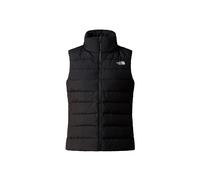 The North Face - Aconcagua 3 - Piumino smanicato nero XS