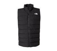 THE NORTH FACE Gilet sportivo 'Aconcagua 3' nero / bianco Uomo THE NORTH FACE M nero / bianco