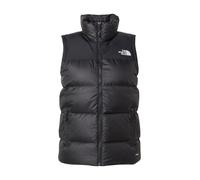 THE NORTH FACE Gilet sportivo 'Diablo 2.0' nero Donna THE NORTH FACE XL nero