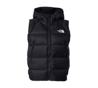 The North Face - Women's Hyalite Vest - Gilet in piumino L nero
