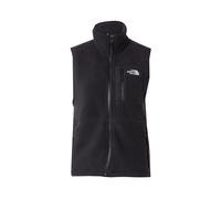 THE NORTH FACE NF0A8B6FJK3 W YUMIORI VEST Giacca Donna TNF BLACK Taglia XS