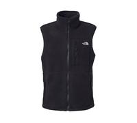 THE NORTH FACE Gilet sportivo 'Yumiori' nero / bianco Uomo THE NORTH FACE M nero / bianco