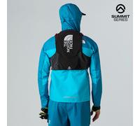 The North Face - Summit Run Vest 10 - Zaino per trail running S nero