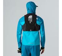 The North Face - Summit Run Vest 10 - Zaino per trail running XS nero