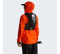 The North Face Gilet Summit Run 5 L Tnf Black-asphalt Grey Rozmiar S male