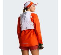 The North Face Gilet Summit Run 5 L Tnf White-white Ash Rozmiar XL male