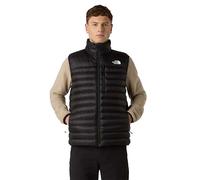 The North Face Gilet Terra Peak