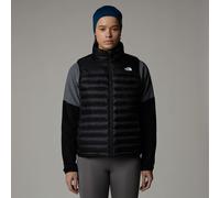 The North Face Gilet Terra Peak Da Donna Tnf Black Rozmiar S female