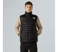 The North Face Gilet Terra Peak Da Uomo Tnf Black Rozmiar XL male