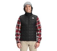 THE NORTH FACE Gilet Thermoball Uomo