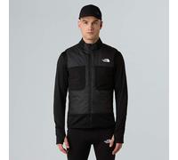 The North Face Gilet Winter Warm Pro Da Uomo Tnf Black-npf Rozmiar XL male