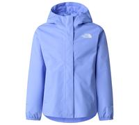 The North Face - Girl's Antora Rain Jacket - Giacca antipioggia XXL blu