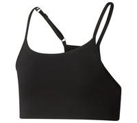 The North Face - Girl's Flex Bra - Reggiseno sportivo M nero