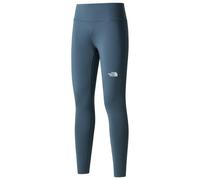 The North Face - Girl's Flex Legging - Leggings M blu