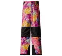 The North Face - Girl's Freedom Insulated Pant - Pantaloni da sci M variopinto