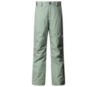 The North Face - Girl's Freedom Insulated Pant - Pantaloni da sci XL variopinto