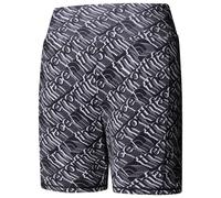 The North Face - Girl's Never Stop Bike Short - Pantaloncini XL grigio