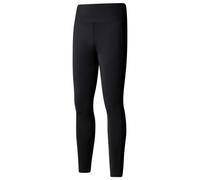 The North Face - Girl's Never Stop Tight - Leggings S nero