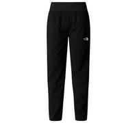 The North Face - Girl's On The Trail Pant - Pantaloni da ginnastica XL nero