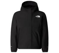 The North Face - Girl's Warm Antora Rain Jacket - Giacca antipioggia XS nero