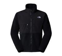 The North Face - Giubbino Denali - - Sport - Uomo - Nero - S