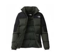 The North Face Giubbotto Diablo Down Giubbino Piumino Impermeabile Uomo Ragaz...