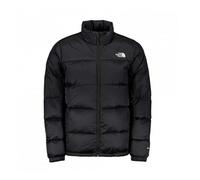 The North Face Giubbotto Diablo Giubbino Impermeabile Piumino Uomo Ragazzo Sp...