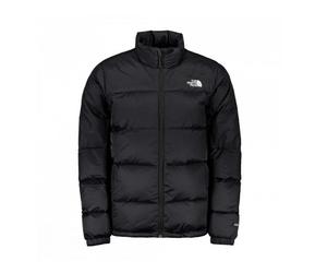 The North Face Giubbotto Diablo Giubbino Impermeabile Piumino Uomo Ragazzo Sp...
